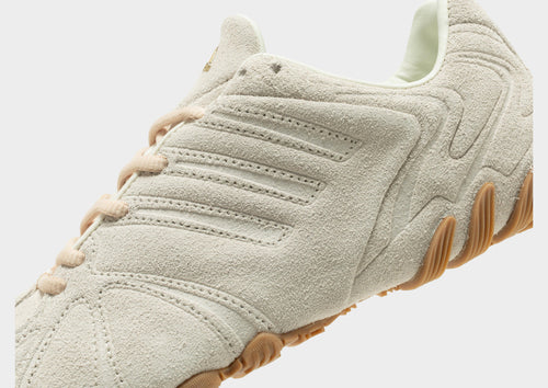Ghost Sprint Women's