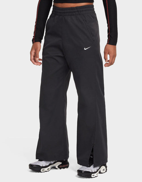 Wide-Leg Pants Junior's