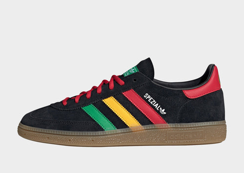 Germany Handball Spezial