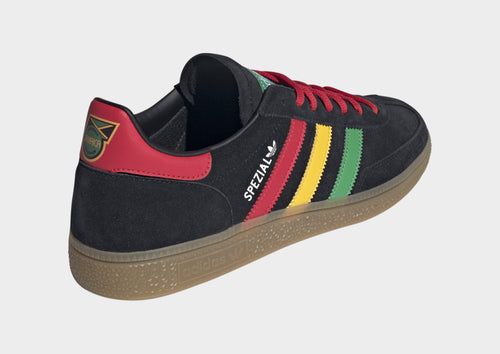 Germany Handball Spezial