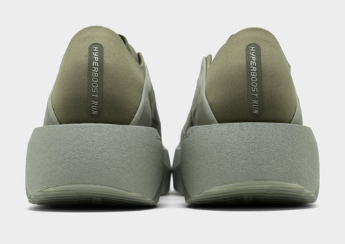 Hyperboost Pro