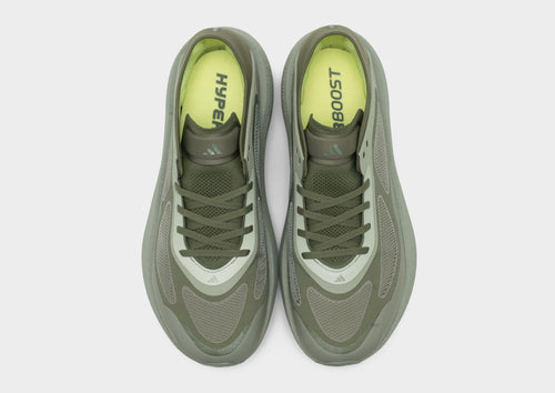 Hyperboost Pro