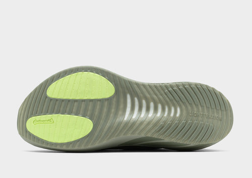 Hyperboost Pro