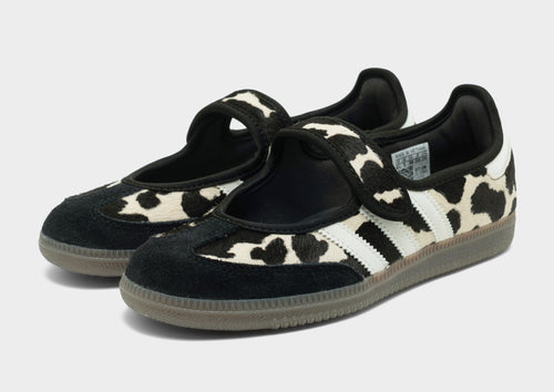 Samba Jane Women's