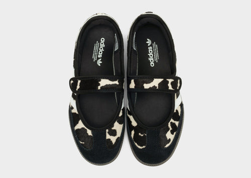 Samba Jane Women's