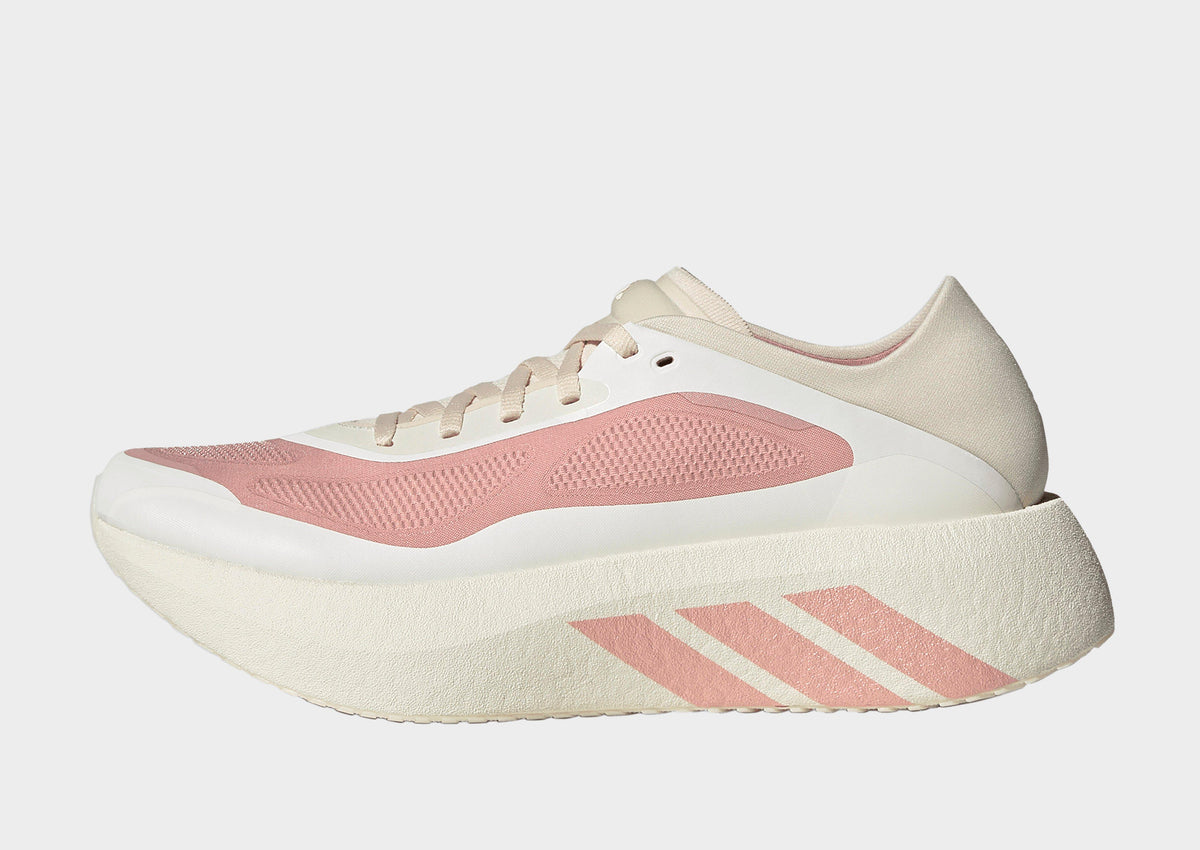 Hyperboost Run Women's