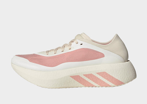 Hyperboost Run Women's
