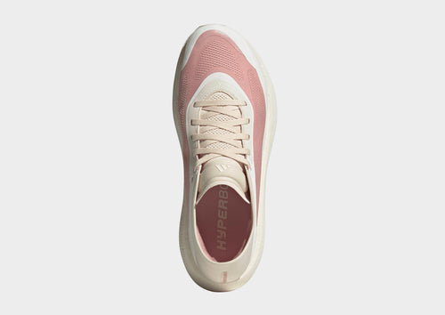 Hyperboost Run Women's