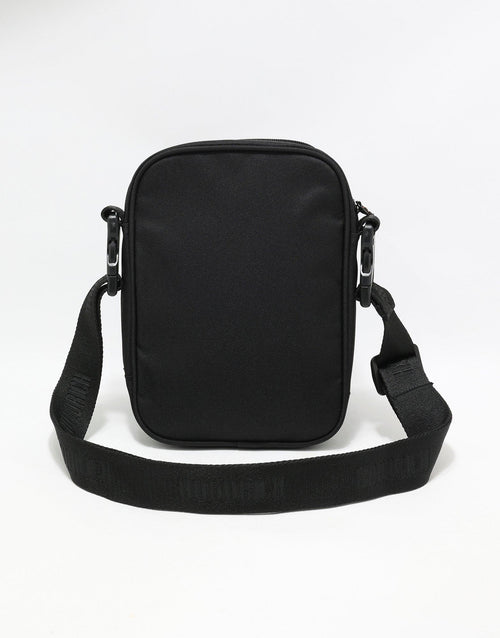 Mini Bag