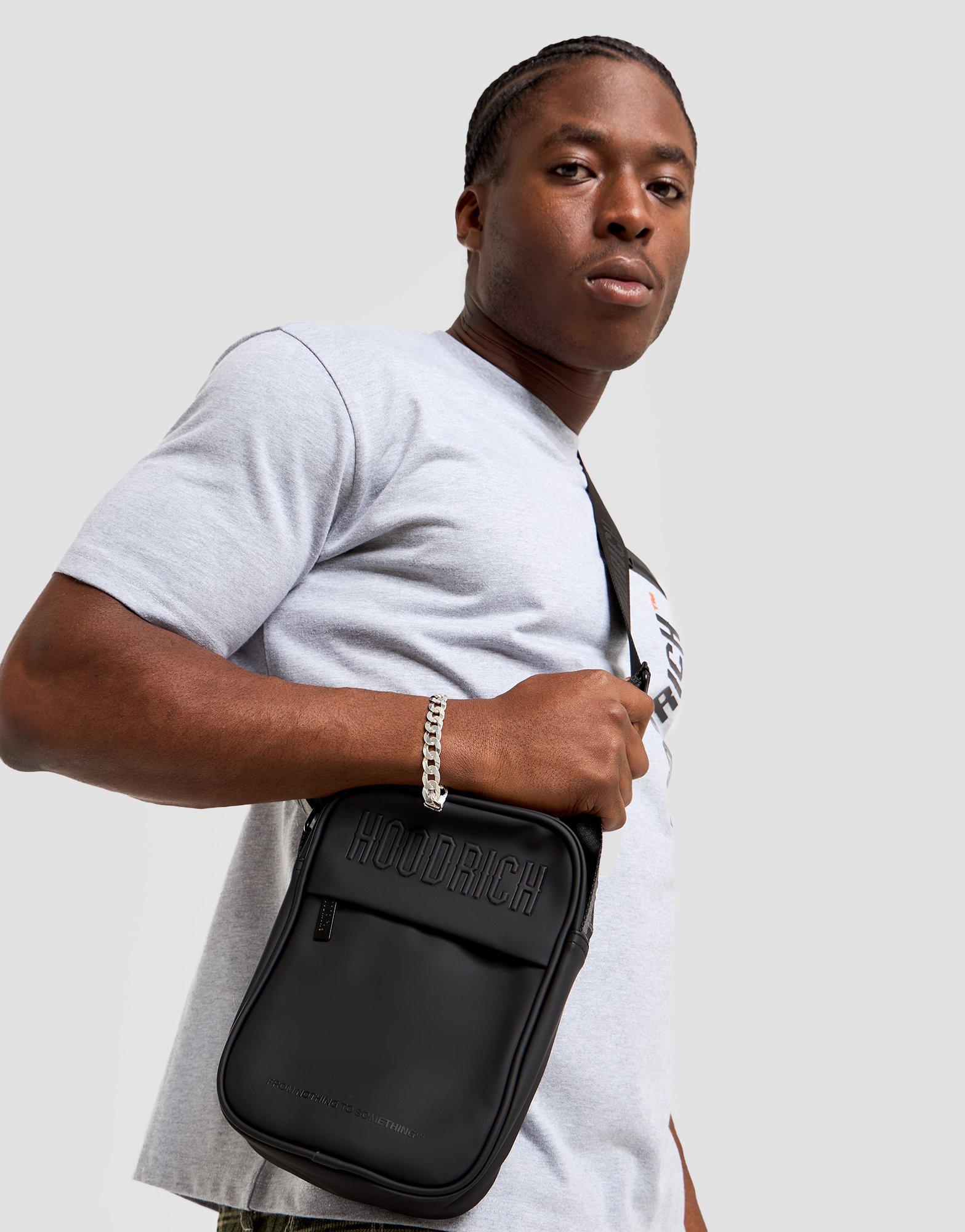 Raise Mini Bag