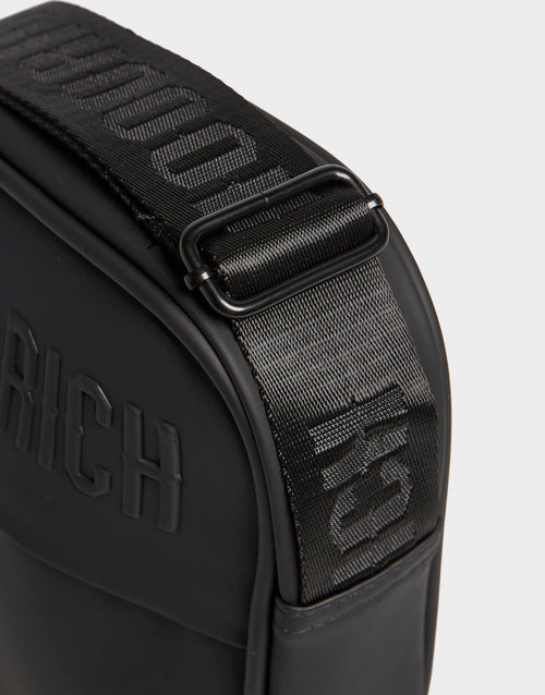 Raise Mini Bag