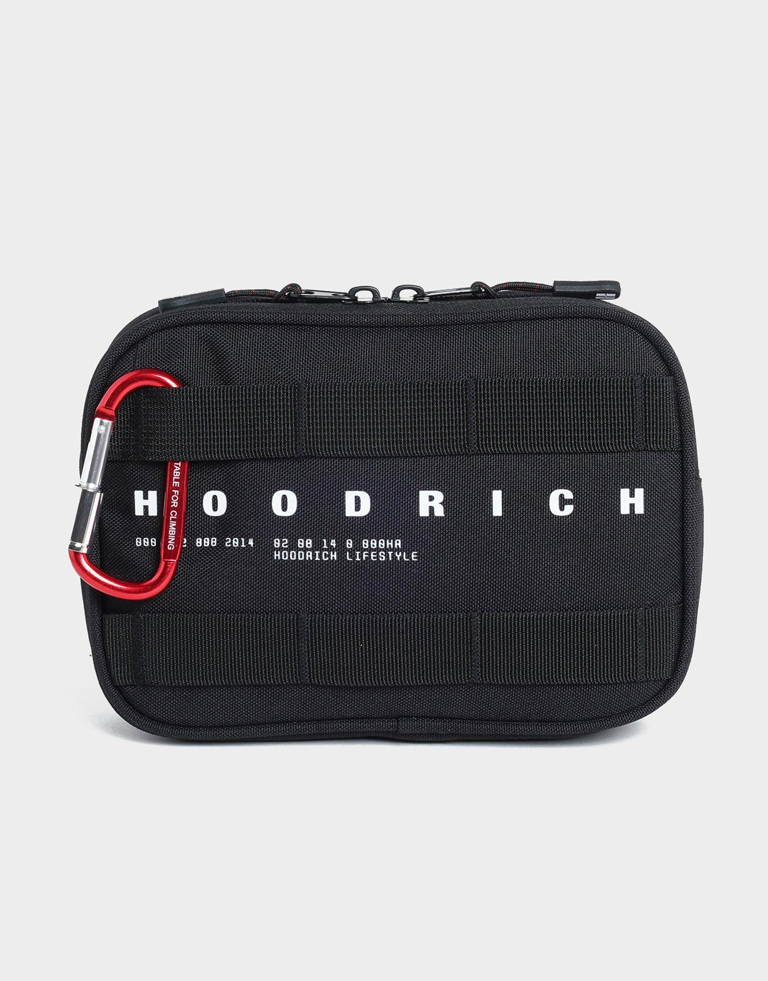 Tech Mini Bag