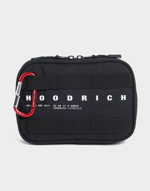 Tech Mini Bag