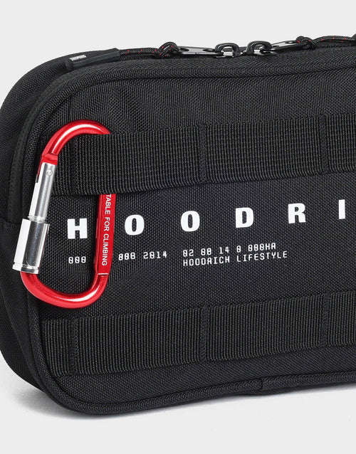Tech Mini Bag