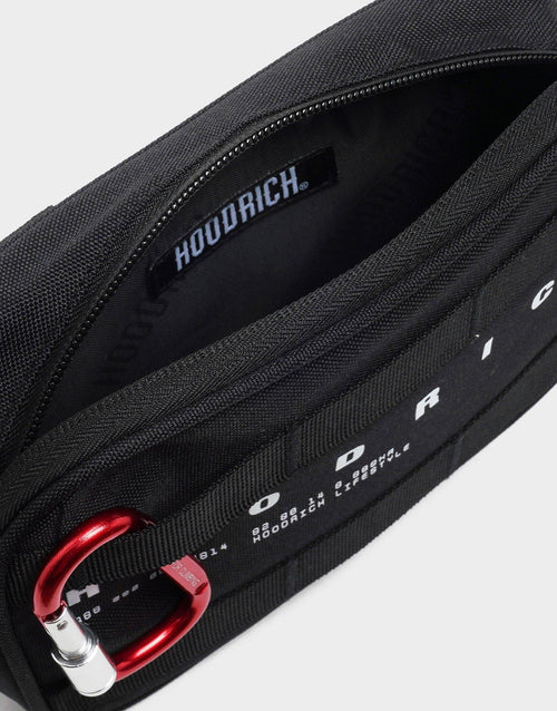 Tech Mini Bag