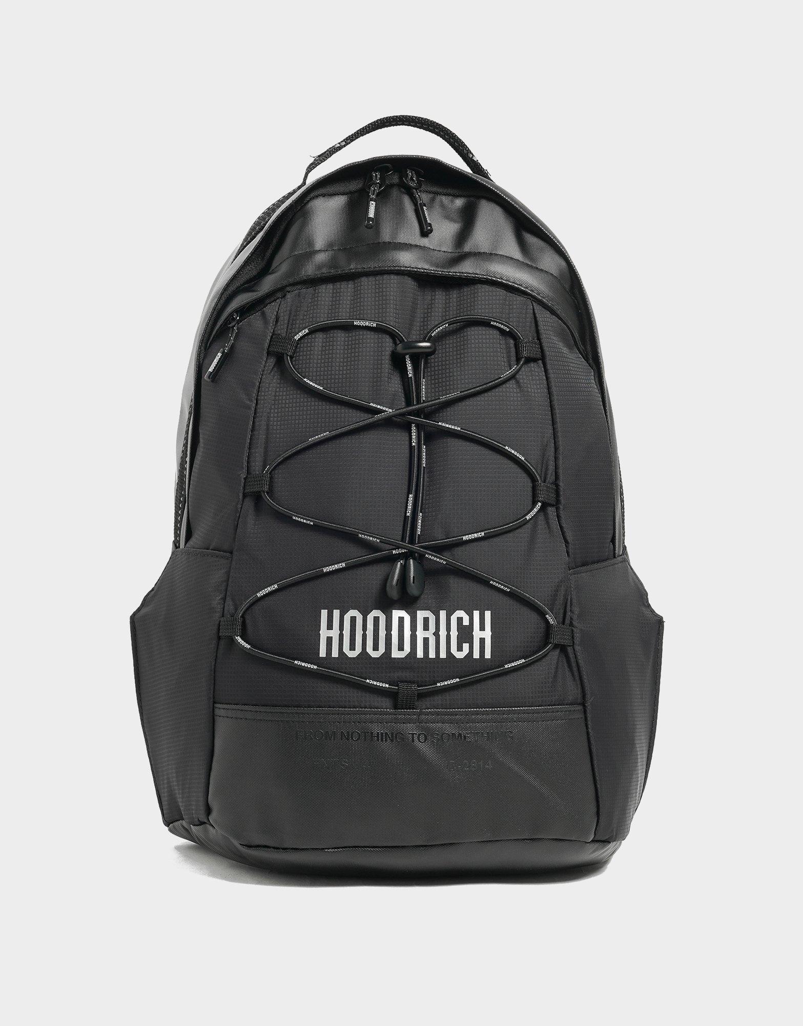 Peak Backpack