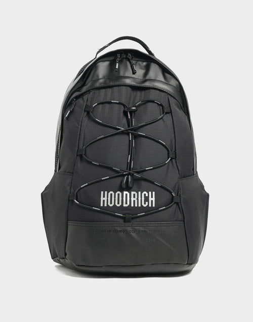 Peak Backpack