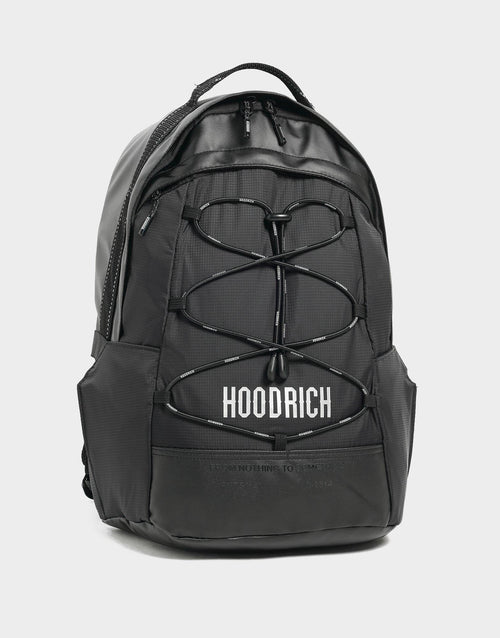 Peak Backpack