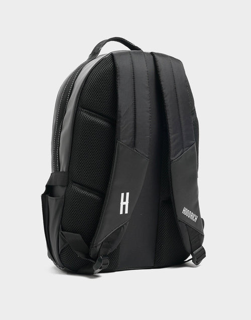Peak Backpack