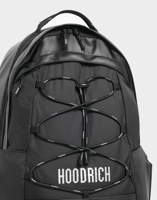 Peak Backpack