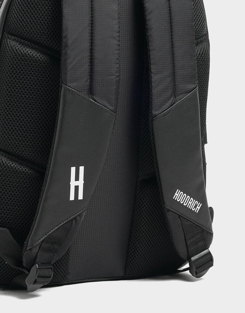 Peak Backpack
