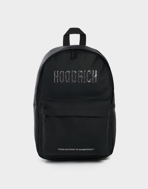 Icarus Backpack