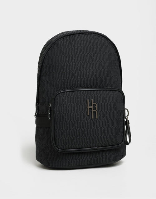 Elite Backpack