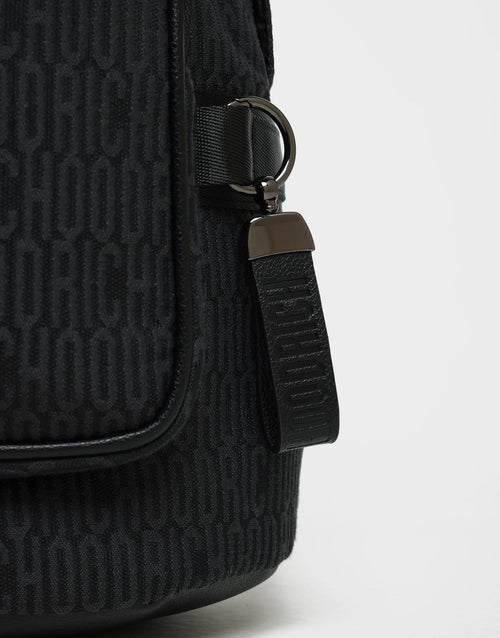 Elite Backpack