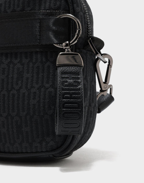 black-hoodrich-elite-crossbody-bag-jd-sports-malaysia