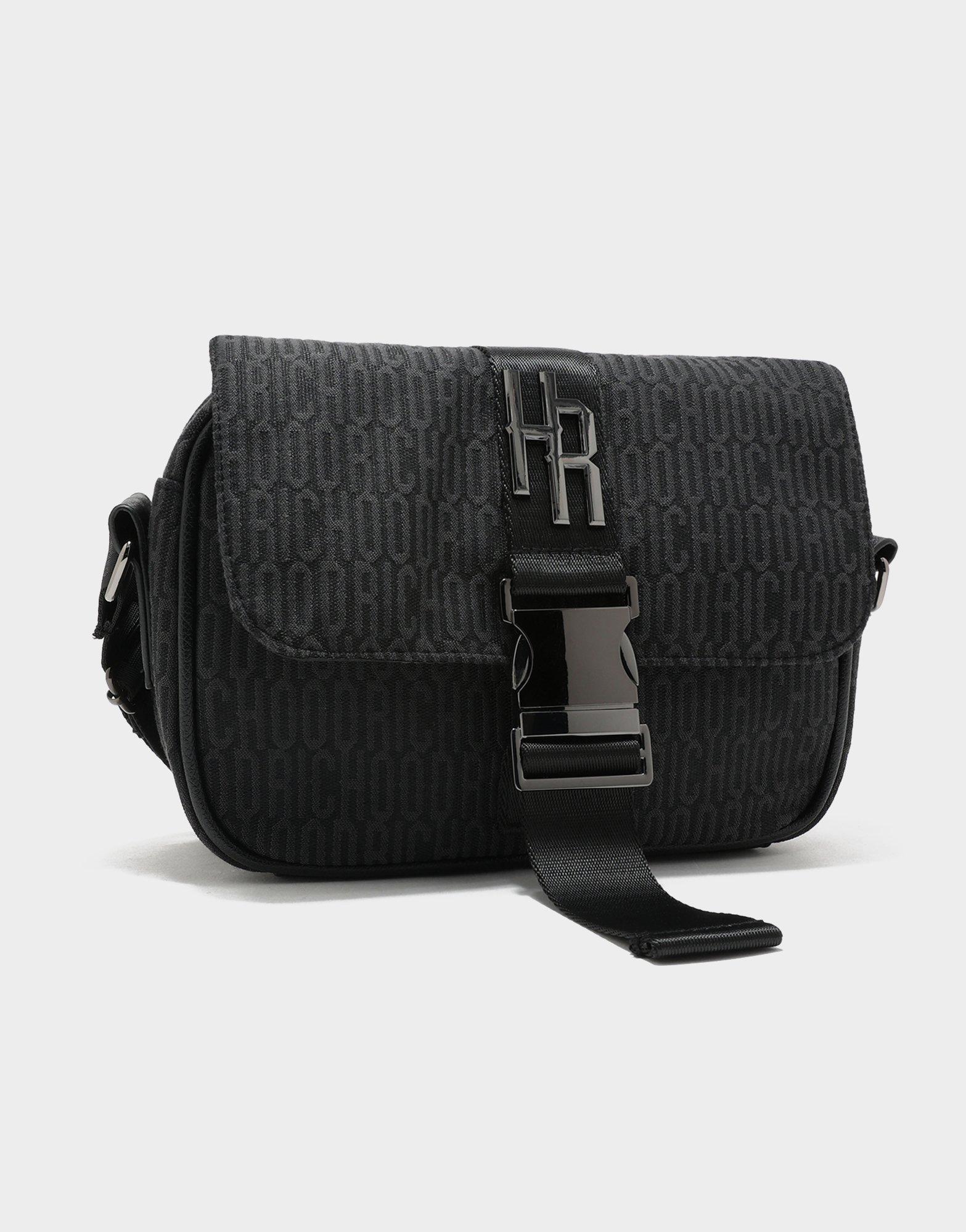 Elite Crossbody Bag