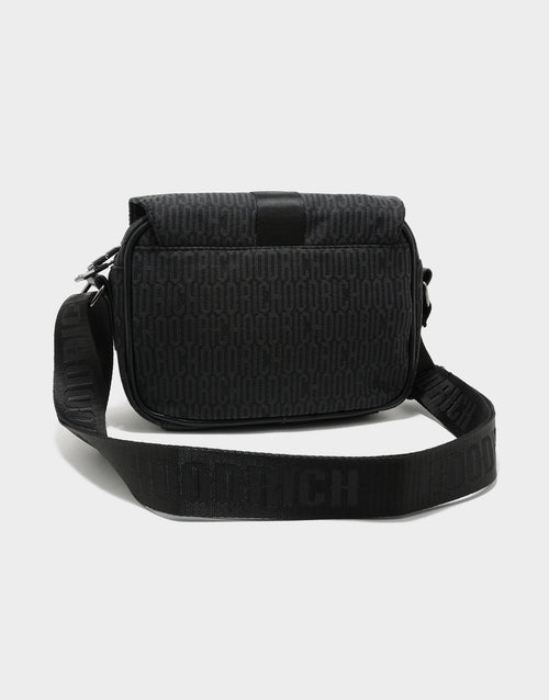 Elite Crossbody Bag