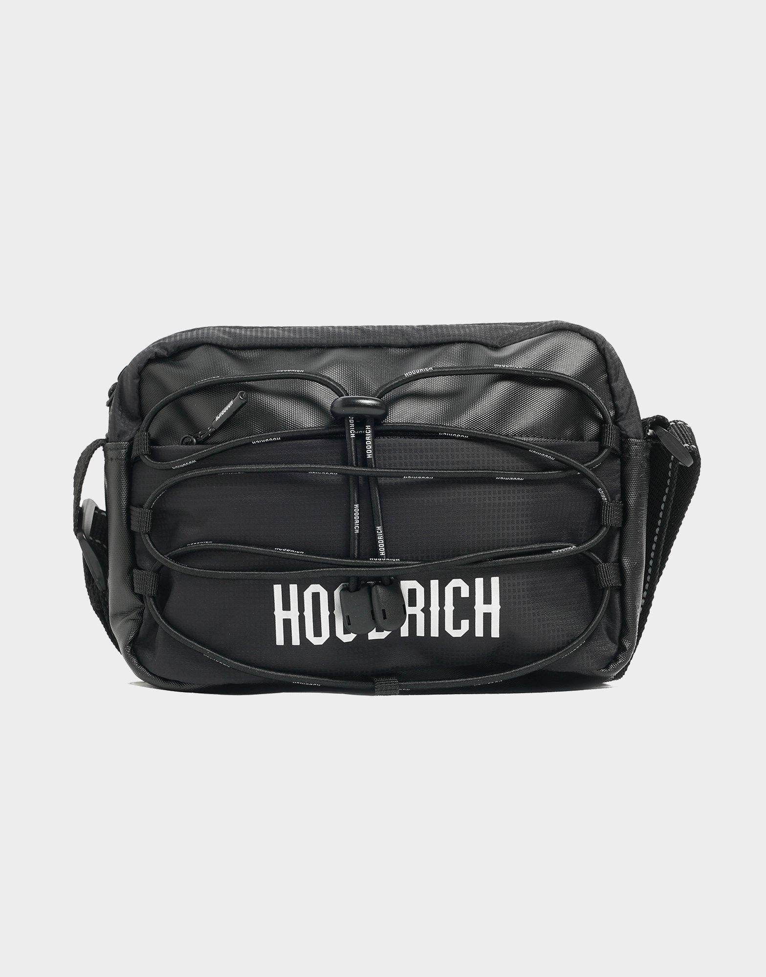 Peak Crossbody Bag