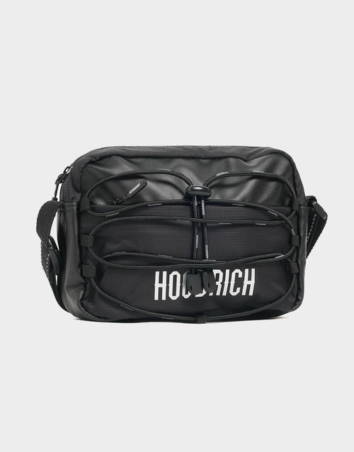 Peak Crossbody Bag