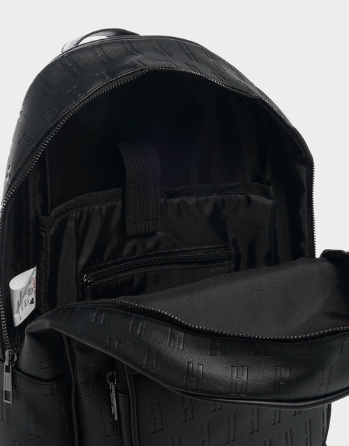 Exclusive Backpack