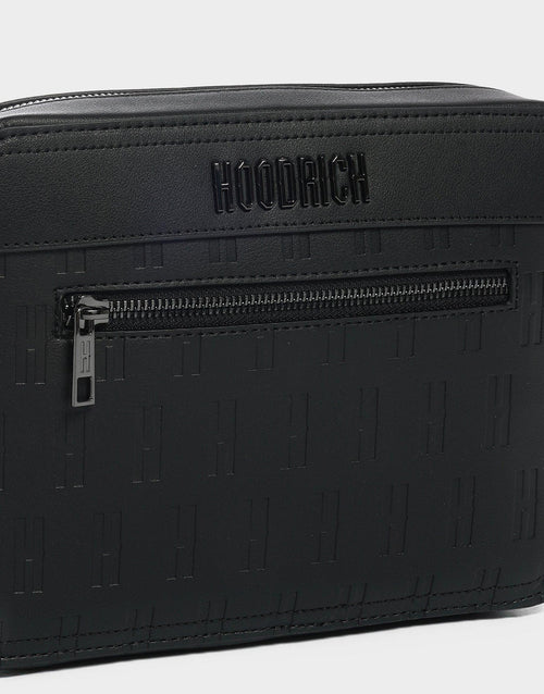 Exclusive Crossbody Bag