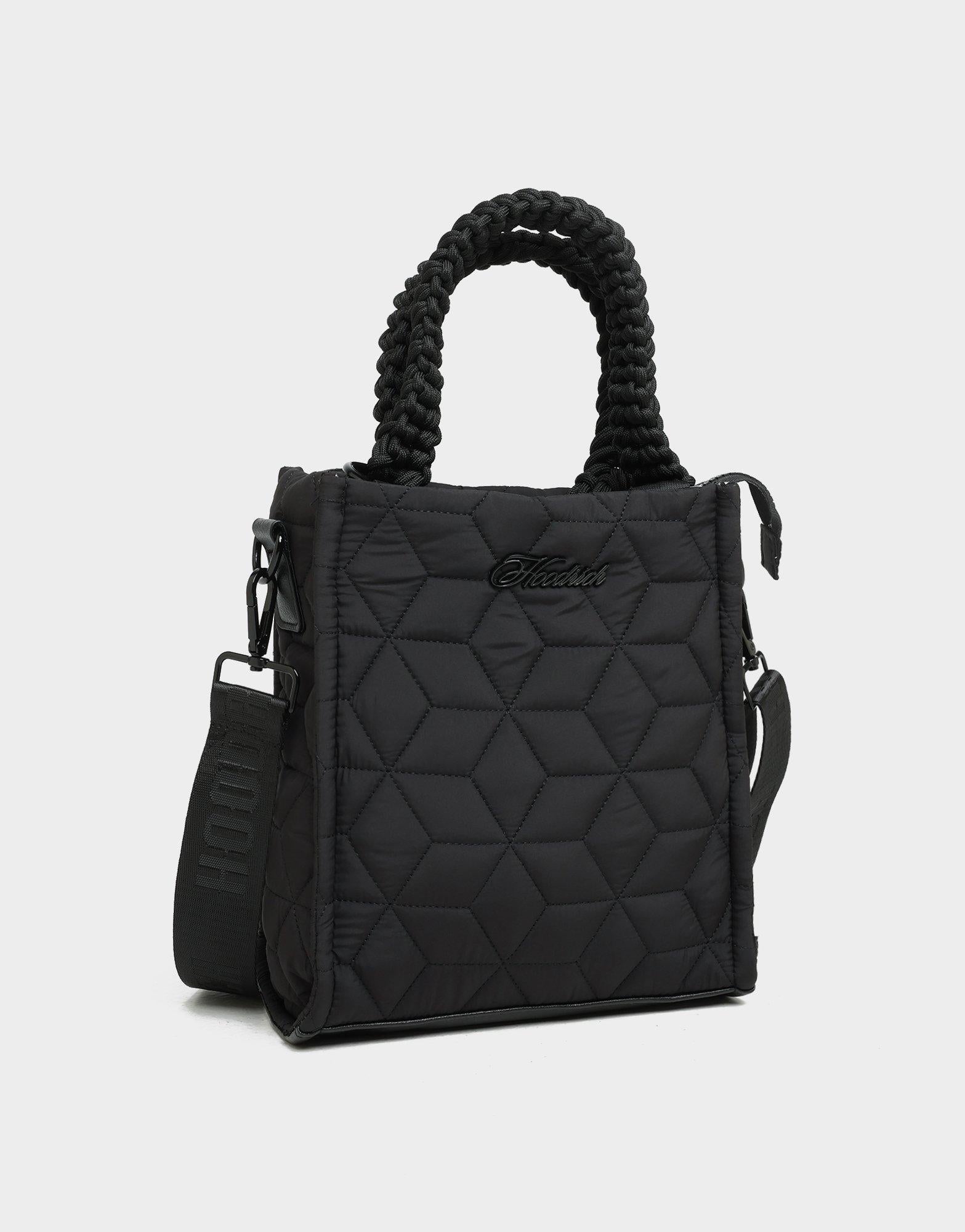 Mini Bag