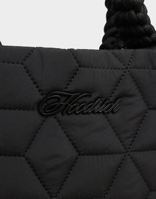 Mini Bag