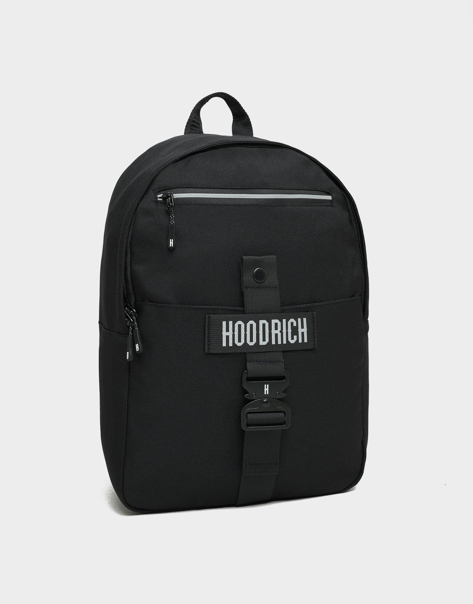 Shield Backpack