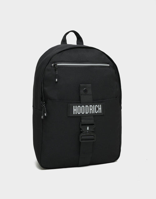 Shield Backpack