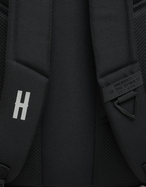 Shield Backpack