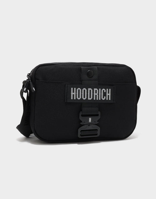 Shield Mini Bag