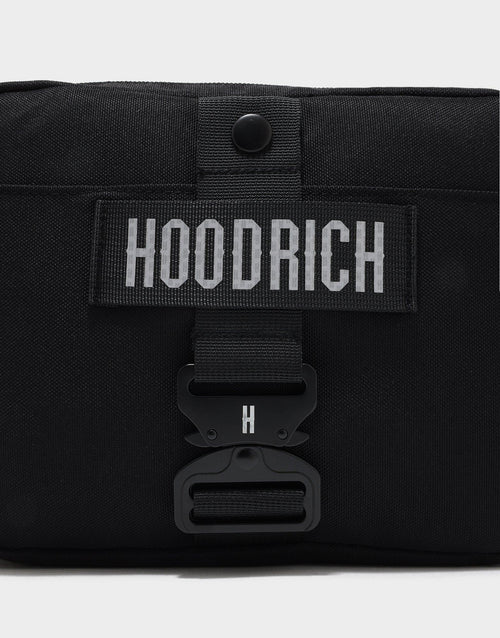 Shield Mini Bag
