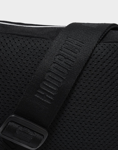 Shield Mini Bag