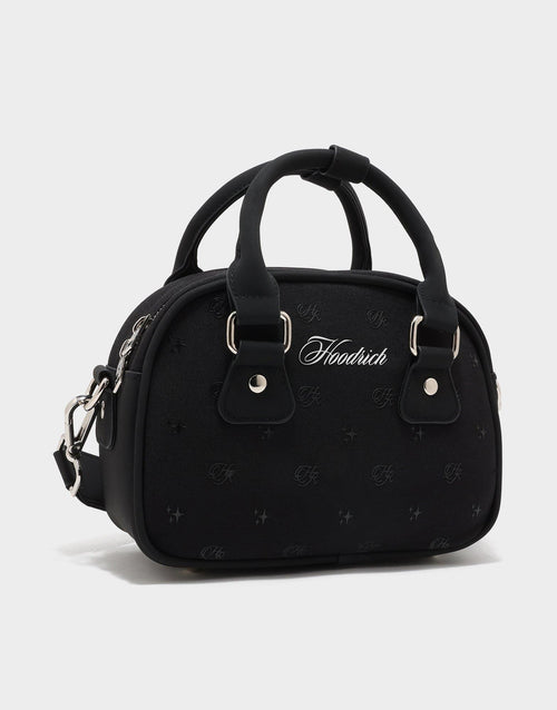 Lucky Crossbody Bag