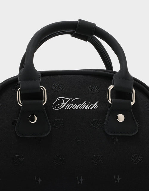 Lucky Crossbody Bag