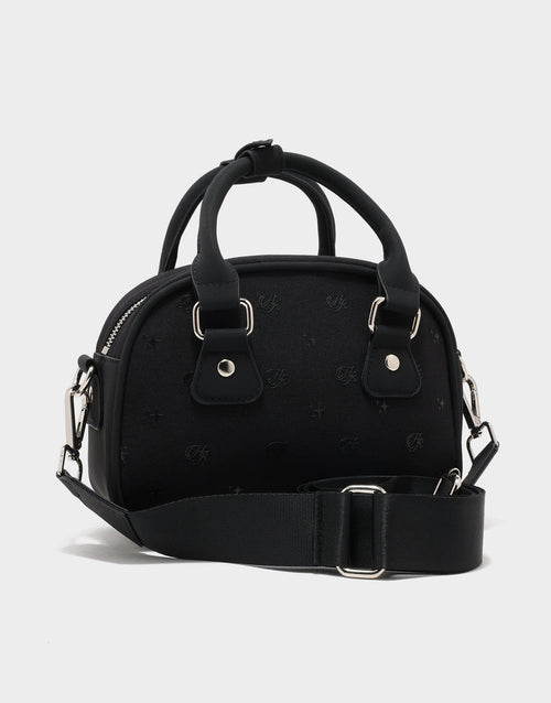 Lucky Crossbody Bag