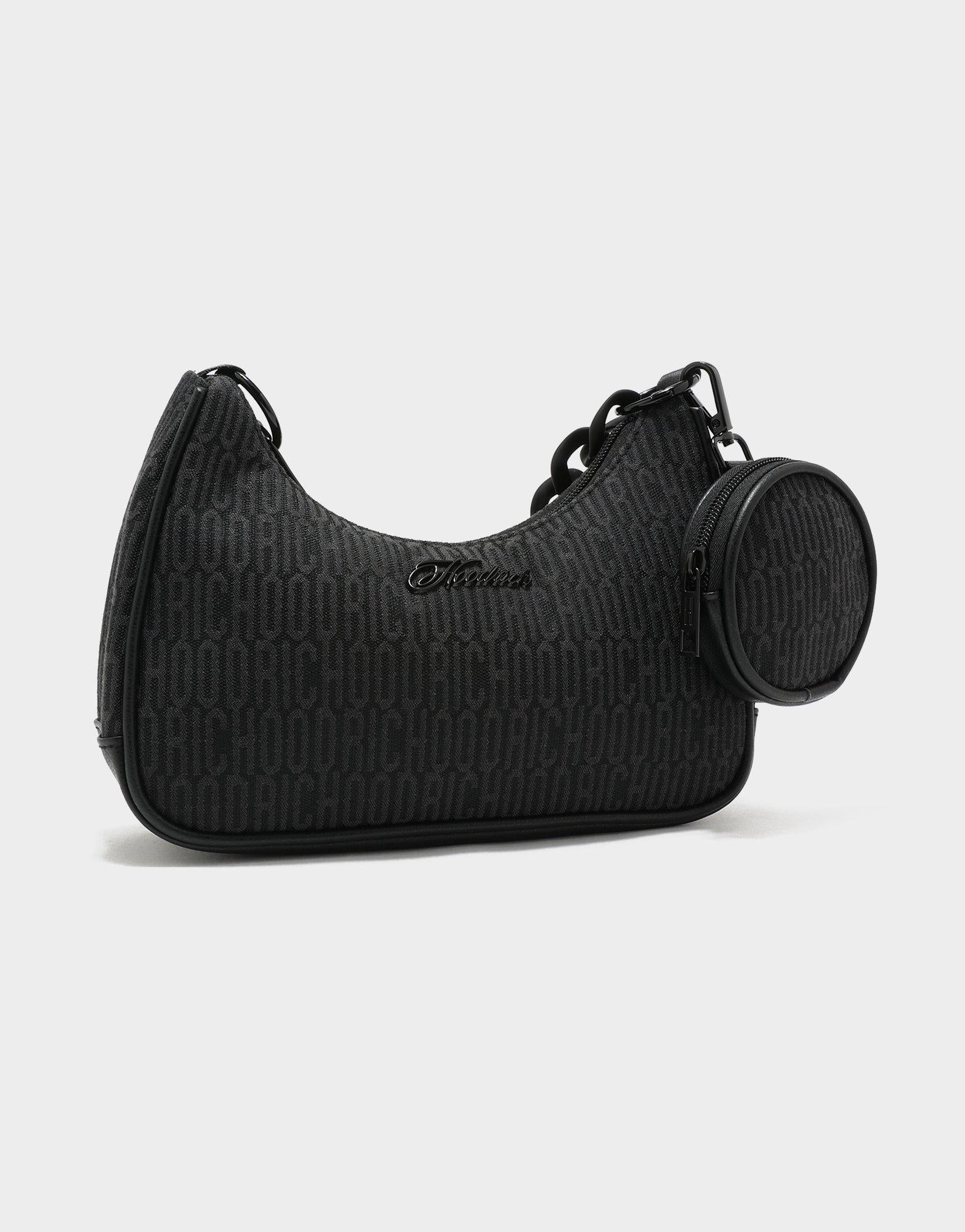 Elite Shoulder Bag  Women’s
