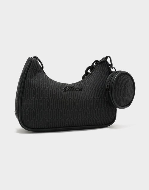 Elite Shoulder Bag  Women’s