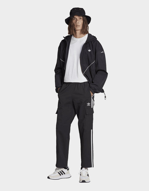 Adicolor Classics 3-Stripes Cargo Pants