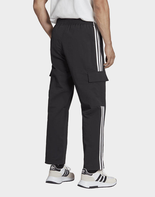 Adicolor Classics 3-Stripes Cargo Pants